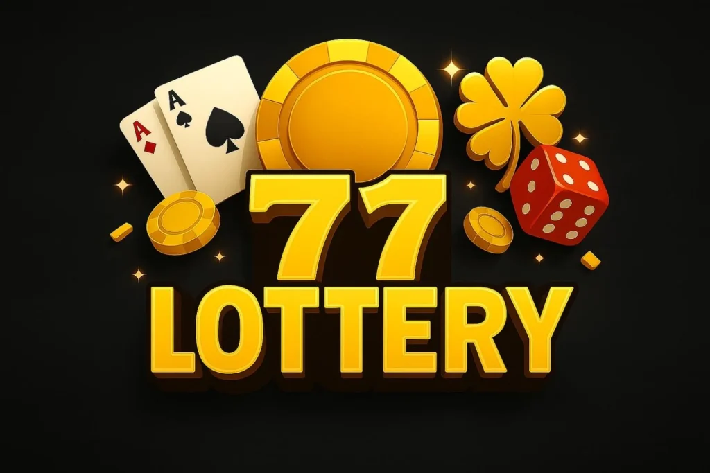 77 Game